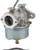 Craftsman 3.5hp Edger 536.796537 Carburetor Carb Assembly 1 thumbnail