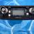 Lectrosonics 411 System w/ Beltpack, Lav & Handheld 2 thumbnail