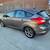 2013 FORD FOCUS 22 thumbnail