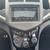 2014 Chevrolet Sonic 4dr Sdn Manual RS 10 thumbnail