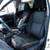 2017 *Nissan* *Rogue *2017.5 FWD SV* Glacier White 9 thumbnail