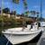 18ft Classic Wellcraft Center Console refit 4 thumbnail