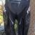 Motorcross Gear! Kids Adults 19 thumbnail