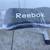 Adjustable WEIGHT BENCH used Reebok 2 thumbnail