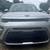 2020 Kia Soul Wagon body style 2 thumbnail