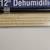 dehumidifier rod liberty ( kevsell) 4 thumbnail