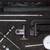 Starrett Indicator 4 thumbnail