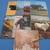 9 ISSUES THE CATTLEMAN MAGAZINE FT. WORTH, TEXAS1971-5 1 thumbnail