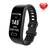 FIRM PRICE! Brand New Fitness Tracker 1 thumbnail