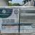 (NEW) GE - 8,000 BTU - Window Air Conditioner - 1 kW Electric Heat 1 thumbnail