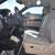 2011 Ford F-150 XLT SuperCrew Styleside 5.5 ft. SB 8 thumbnail