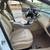 2013 Buick LaCrosse Leather Package 13 thumbnail