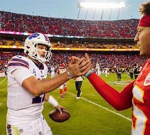 Buffalo Bills and Kansas City tickets by dealer event sale Buffalo Bills and Kansas City tickets by dealer event sale