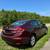 2013 Honda Civic LX Sedan - Auto, Loaded, Spotless!!! 7 thumbnail