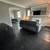 Private one bedroom Apartment - New Furniture - Full Kitchen & Laundry 7 thumbnail