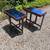 Antique Art Deco Tables 4 thumbnail