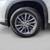 2019 Toyota Highlander AWD All Wheel Drive Certified XLE SUV 22 thumbnail