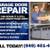 🧰🧰GARAGE DOOR REPAIR/INSTALL 🧰🧰 SAME DAY SERVICE 📞949-401-4540 1 thumbnail