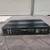 (3)-Amplifiers -ARC-KICKER-DD AUDIO $200 to 400 18 thumbnail
