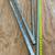 Tent Trailer Bed Supports 1 thumbnail