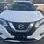 5YR/100K WARRANTY INCLUDED! 17 Nissan Rogue SV AWD w/ONLY 80K! CLEAN! 2 thumbnail