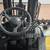 FORKLIFT PNEUMATIC 2021 CATERPILLAR GP30N 15 thumbnail