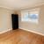 [For Rent][NEW] Modern 3B2B SFH in Santa Clara 95051, $4900/mo 13 thumbnail