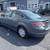 2009 Mazda MAZDA6 i Sport 4dr Sedan 5A 4 thumbnail