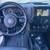 2015 Jeep Wrangler Unlimited Altitude 11 thumbnail