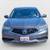 2018 Acura TLX  w/Technology Pkg Sedan 2 thumbnail