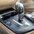 2014 BMW 320i 15 thumbnail