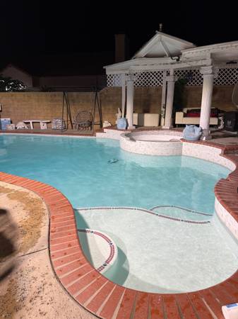 Habitación en alquiler por $750 (Palmdale)63470371111043121