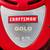 craftsman self propelled 21" mower 4 thumbnail