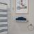 Fully Furnished- 1BR/1BA Ocean Breeze Haven 13 thumbnail
