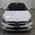 2019 MERCEDES CLA 250 4 MATIC 4 thumbnail