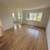 729 Chestnut St #7-Newly Renovated 1BR 1BA w Parking, Storage, Laundry 4 thumbnail