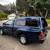 2008 Toyota Tacoma 3 thumbnail
