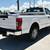 ** 2020 FORD F-250 XL ** SINGLE CAB ** LONG BED * 1 OWNER * 81K MILES* 7 thumbnail