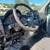 2007 Dodge Sprinter 6 thumbnail