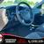 Used 2004 Ford Taurus SES Merlot Clearcoat Metallic 12 thumbnail