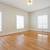 OPEN SUN 9/28 1:40pm-2pm. 1BR/1BA Spacious (1434 Lakeshore Avenue #4) 2 thumbnail