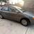 2004 toyota Corolla 2 thumbnail