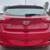 2016 Hyundai Elantra GT Auto FWD 4D Hatchback 2.0 4cyl.  Back up Cam 8 thumbnail