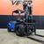 2025 VIPER RTD35F-2 FORKLIFT 9 thumbnail