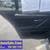 2014 BMW 535i 4dr sedan 3.0 6cyl twin turbo SUPER CLEAN financing opti 11 thumbnail