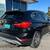 2017 BMW X1  sDrive28i SUV 2 thumbnail
