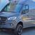 LOW KM Mercedes Sprinter 2500 4x4 4 thumbnail