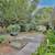 A charming and spacious 3-bedroom, 2-bathroom home. 5 thumbnail