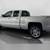 2017 Chevrolet Silverado 1500 Double Cab - Financing Available! 5 thumbnail