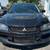 2006 Mitsubishi Lancer Evolution AWD All Wheel Drive  Sedan 6 thumbnail